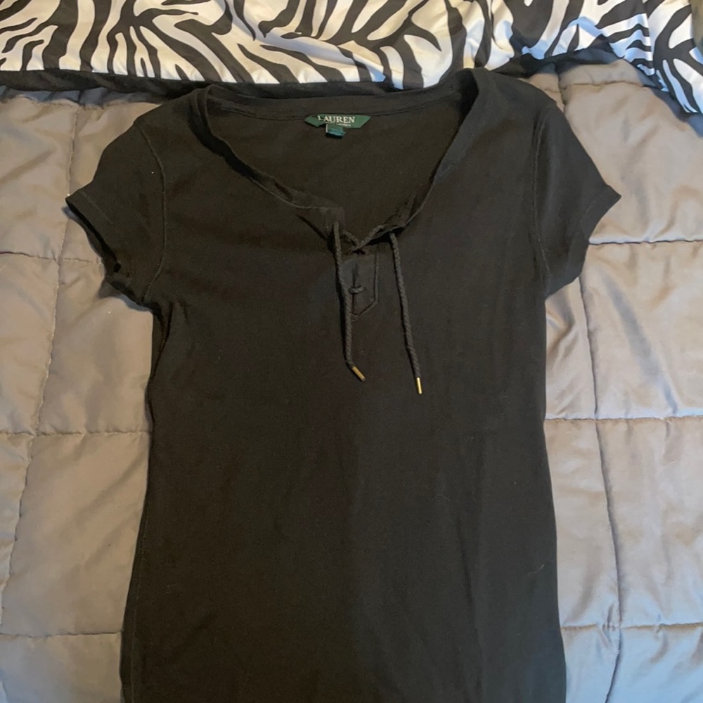 ralph lauren shirt
